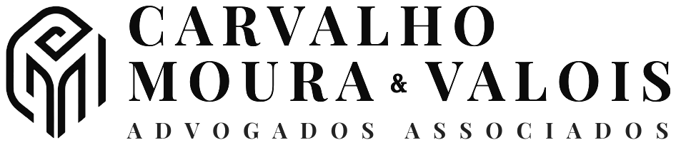 Carvalho Moura & Valois Advogados Associados